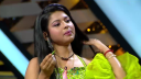 Arunita_Kanjilal_on_Superstar_Singer_Season_3-Day9_284629.png