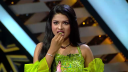 Arunita_Kanjilal_on_Superstar_Singer_Season_3-Day9_284729.png