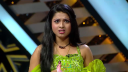 Arunita_Kanjilal_on_Superstar_Singer_Season_3-Day9_284829.png