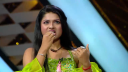 Arunita_Kanjilal_on_Superstar_Singer_Season_3-Day9_285029.png