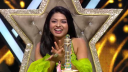 Arunita_Kanjilal_on_Superstar_Singer_Season_3-Day9_285229.png