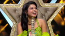 Arunita_Kanjilal_on_Superstar_Singer_Season_3-Day9_28529.png