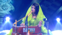 Arunita_Kanjilal_on_Superstar_Singer_Season_3-Day9_285629.png