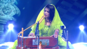 Arunita_Kanjilal_on_Superstar_Singer_Season_3-Day9_285729.png