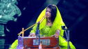 Arunita_Kanjilal_on_Superstar_Singer_Season_3-Day9_285829.png