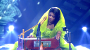 Arunita_Kanjilal_on_Superstar_Singer_Season_3-Day9_285929.png