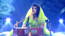 Arunita_Kanjilal_on_Superstar_Singer_Season_3-Day9_286029.png