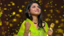 Arunita_Kanjilal_on_Superstar_Singer_Season_3-Day9_286129.png