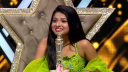 Arunita_Kanjilal_on_Superstar_Singer_Season_3-Day9_28629.png