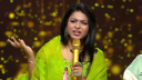 Arunita_Kanjilal_on_Superstar_Singer_Season_3-Day9_286329.png