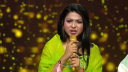 Arunita_Kanjilal_on_Superstar_Singer_Season_3-Day9_286429.png