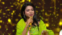 Arunita_Kanjilal_on_Superstar_Singer_Season_3-Day9_286529.png