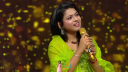 Arunita_Kanjilal_on_Superstar_Singer_Season_3-Day9_286629.png