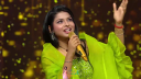 Arunita_Kanjilal_on_Superstar_Singer_Season_3-Day9_286829.png