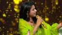 Arunita_Kanjilal_on_Superstar_Singer_Season_3-Day9_286929.png