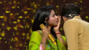 Arunita_Kanjilal_on_Superstar_Singer_Season_3-Day9_287029.png