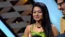 Arunita_Kanjilal_on_Superstar_Singer_Season_3-Day9_287229.png