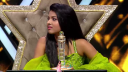 Arunita_Kanjilal_on_Superstar_Singer_Season_3-Day9_28729.png