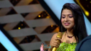 Arunita_Kanjilal_on_Superstar_Singer_Season_3-Day9_287329.png