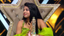 Arunita_Kanjilal_on_Superstar_Singer_Season_3-Day9_287429.png