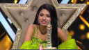 Arunita_Kanjilal_on_Superstar_Singer_Season_3-Day9_287529.png