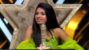 Arunita_Kanjilal_on_Superstar_Singer_Season_3-Day9_28829.png