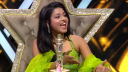 Arunita_Kanjilal_on_Superstar_Singer_Season_3-Day9_28929.png