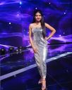 Filename=Arunita_Kanjilal-s_beautiful_look_on_SSS3_Day11_Photo_Shoot_28529.jpg
Filesize=191KiB
Dimensions=1080x1349
Date added=Apr 25, 2024 Arunita_Kanjilal-s_beautiful_look_on_SSS3_Day11_Photo_Shoot_28529.jpg