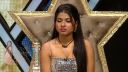 Arunita_Kanjilal_on_Superstar_Singer_Season_3-Day11_281129.jpg