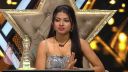 Arunita_Kanjilal_on_Superstar_Singer_Season_3-Day11_281229.jpg