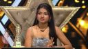 Arunita_Kanjilal_on_Superstar_Singer_Season_3-Day11_281329.jpg