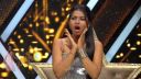 Arunita_Kanjilal_on_Superstar_Singer_Season_3-Day11_281429.jpg