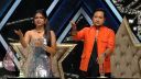 Arunita_Kanjilal_on_Superstar_Singer_Season_3-Day11_281929.jpg