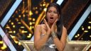 Arunita_Kanjilal_on_Superstar_Singer_Season_3-Day11_282029.jpg