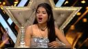 Arunita_Kanjilal_on_Superstar_Singer_Season_3-Day11_282229.jpg