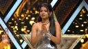 Arunita_Kanjilal_on_Superstar_Singer_Season_3-Day11_28229.jpg