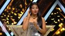 Arunita_Kanjilal_on_Superstar_Singer_Season_3-Day11_282429.jpg