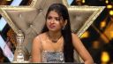 Arunita_Kanjilal_on_Superstar_Singer_Season_3-Day11_28529.jpg