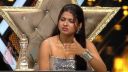 Arunita_Kanjilal_on_Superstar_Singer_Season_3-Day11_28629.jpg