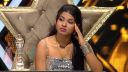 Arunita_Kanjilal_on_Superstar_Singer_Season_3-Day11_28729.jpg