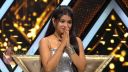 Arunita_Kanjilal_on_Superstar_Singer_Season_3-Day11_28829.jpg