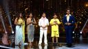 Arunita_Kanjilal_on_Superstar_Singer_Season_3-Day_11.jpg