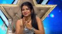 Arunita_Kanjilal_on_Superstar_Singer_Season_3-Day_11_28129.jpg