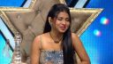 Arunita_Kanjilal_on_Superstar_Singer_Season_3-Day_11_28229.jpg