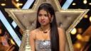 Arunita_Kanjilal_on_Superstar_Singer_Season_3-Day_11_28329.jpg