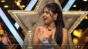 Arunita_Kanjilal_on_Superstar_Singer_Season_3-Day_11_28429.jpg