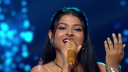 Arunita_Kanjilal_on_Superstar_Singer_Season_3-Day_12_281029.png