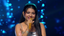 Arunita_Kanjilal_on_Superstar_Singer_Season_3-Day_12_281129.png