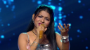 Arunita_Kanjilal_on_Superstar_Singer_Season_3-Day_12_281229.png