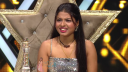 Arunita_Kanjilal_on_Superstar_Singer_Season_3-Day_12_28129.png